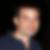 Profilbild von Harald Zwirner