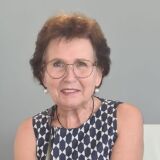 Profilfoto von Elisabeth Koch