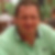Profilfoto von Markus Kaiser