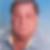 Profilfoto von Rudolf Pichler