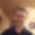 Profilbild von Alfred Beier