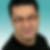 Profilfoto von Hüseyin Demir Mag.