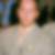 Profilbild von Peter Seemann