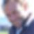 Profilbild von Andreas Mayrhofer