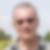 Profilbild von Gerhard Herke
