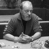 Profilfoto von Kurt Fiala