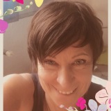 Profilfoto von Karin Burger