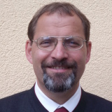 Profilfoto von Michael Haberler