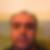 Profilfoto von Sedat Arslan