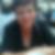 Profilbild von Karin Holecek