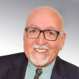 Profilfoto von Heinz Zourek