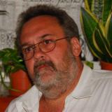 Profilfoto von Andreas Pichler