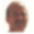 Profilbild von Anton Öllerer