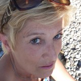 Profilfoto von Ilse Hatz