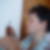 Profilbild von Angelika Dolz