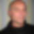 Profilfoto von Karl Haider