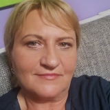 Profilfoto von Ljiljana Wàchter