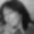 Profilbild von Manuela Kralicek