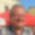 Profilfoto von Josef Luger