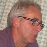 Profilfoto von Friedrich Schmidt
