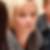 Profilbild von Ulrike Kendlbacher