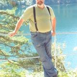 Profilfoto von Ronald Gisinger
