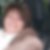 Profilbild von Ingrid Vidakovic