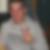 Profilbild von Rene Hofer