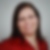 Profilfoto von Marion Minnich