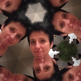 Profilfoto von Elisabeth Dolezal
