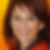 Profilfoto von Manuela Mühlbacher