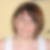 Profilbild von Gabriele Strauhs