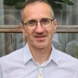 Profilfoto von Manfred Rosenberger