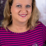 Profilfoto von Ingrid Netz