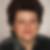 Profilfoto von Anita Krinetzky