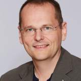 Profilfoto von Peter Loidolt