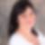 Profilfoto von Heike Freystätter