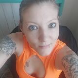 Profilfoto von Bianca Retschitzegger