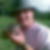 Profilbild von Manfred Hnilicka