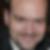 Profilbild von Helmut Mosser