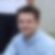 Profilfoto von Thomas Brandl