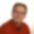 Profilfoto von Peter Strebl
