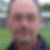 Profilbild von Roland Doppler