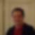 Profilbild von Miguel Angel Cespedes