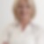 Profilfoto von Doris Leitner-Gratzei