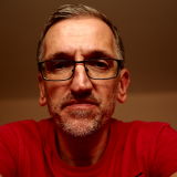 Profilfoto von Richard Prinz