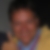 Profilfoto von Karl Handl