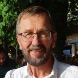 Profilfoto von Franz Faustmann