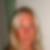 Profilbild von Manuela Binder