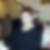 Profilbild von Gabriele Stutter